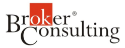 Broker Consulting